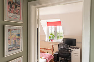 Photo 4- click for photo gallery